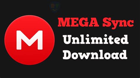 download movies mega.nz